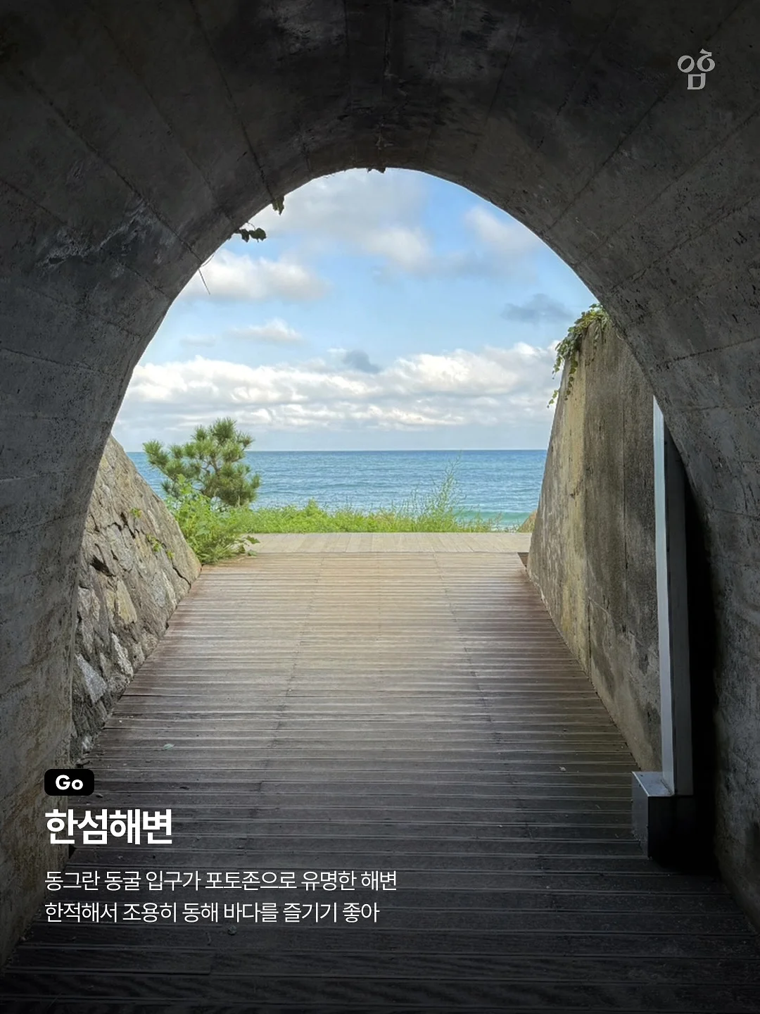 4세야 놀자 세미나 4