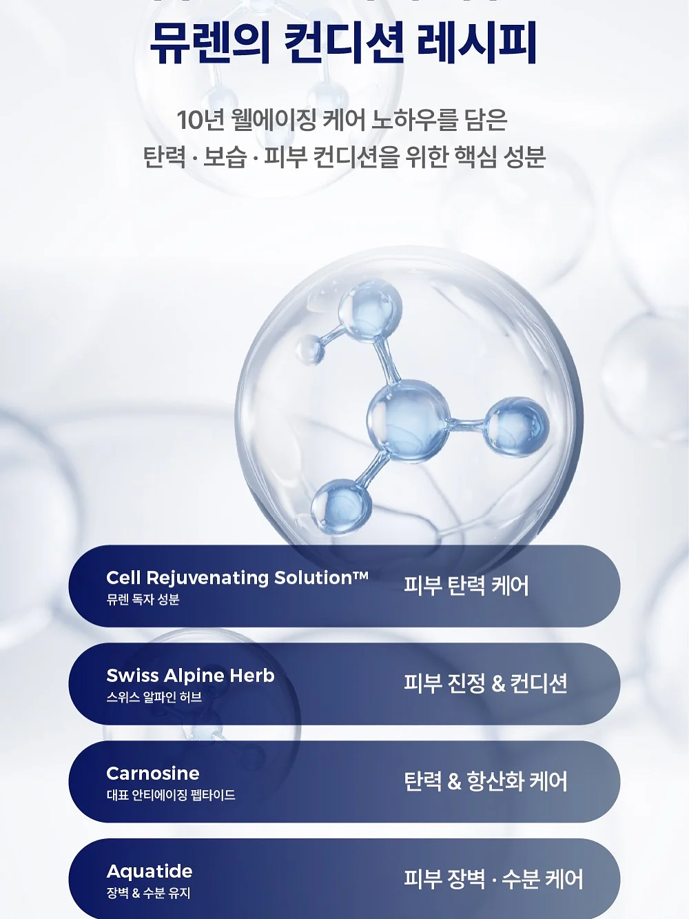 푸드 프린터 5