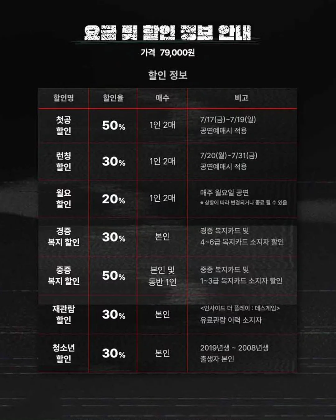 미니로브 버킷햇 4