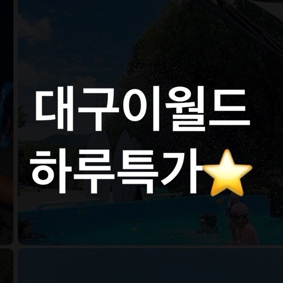 데뷔쉐 밀라 하이넥 블라우스
