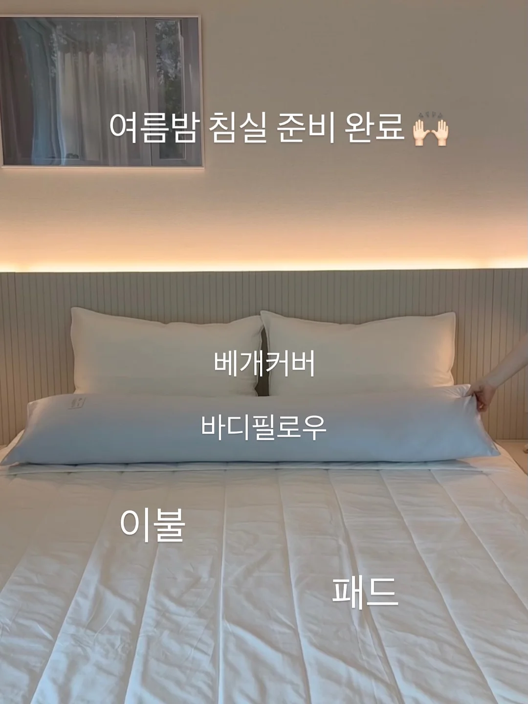 이치비야 동결과일 2