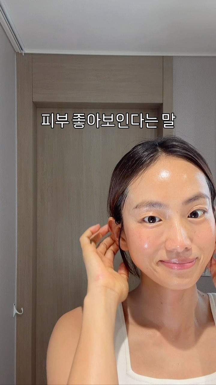 종이침대