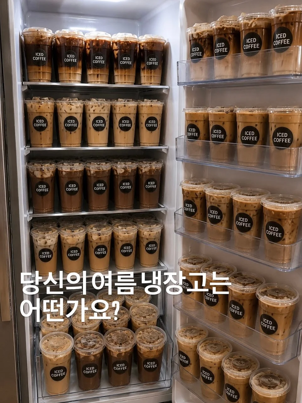 멀티밤 1