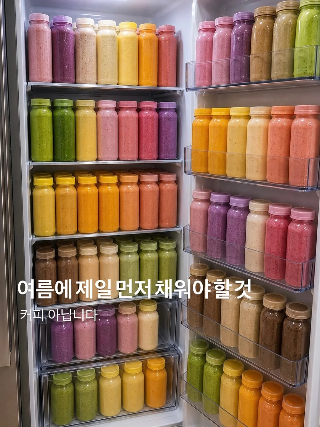 멀티밤 3