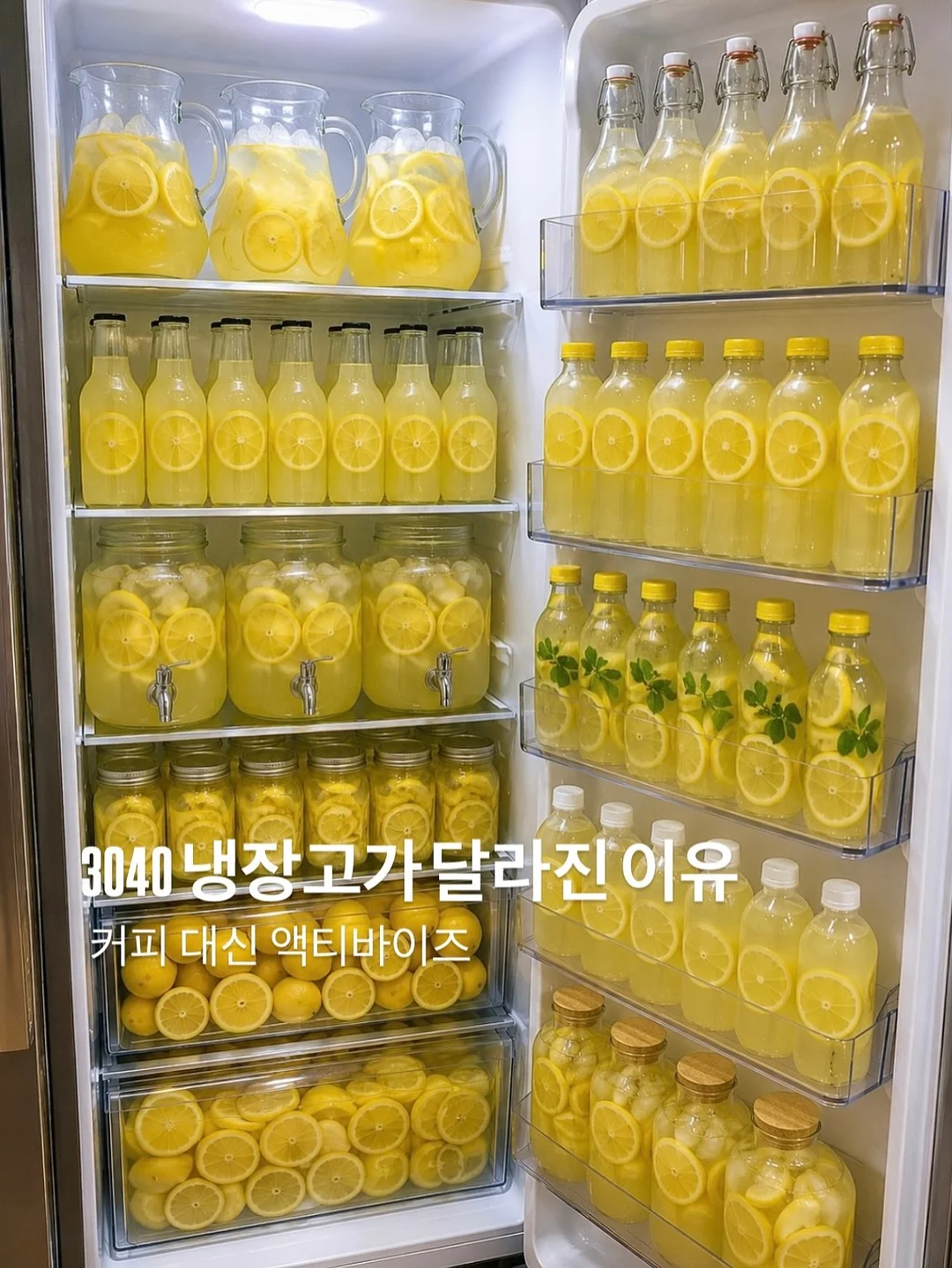 멀티밤 4