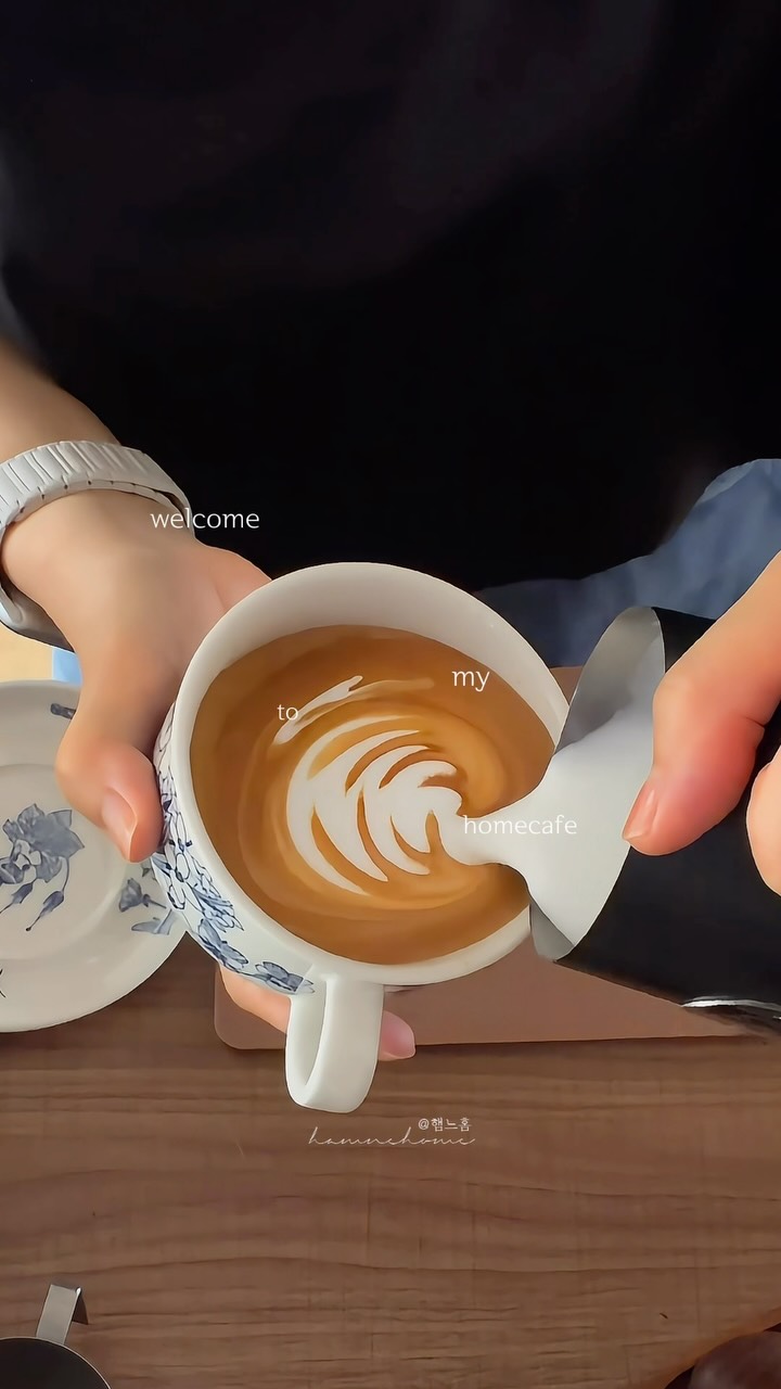 월미도 불꽃크루즈