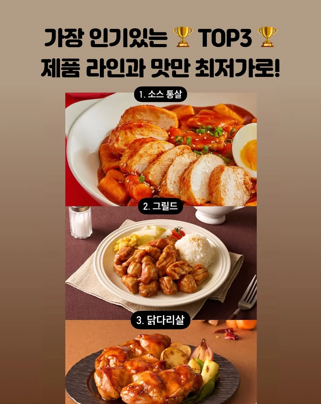 블루시리즈 래빗클라우디 10