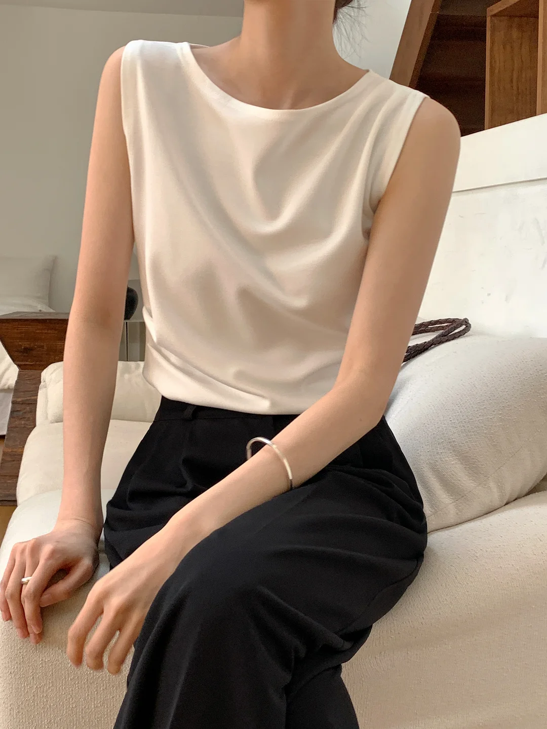 데켓 주물플레이트 11
