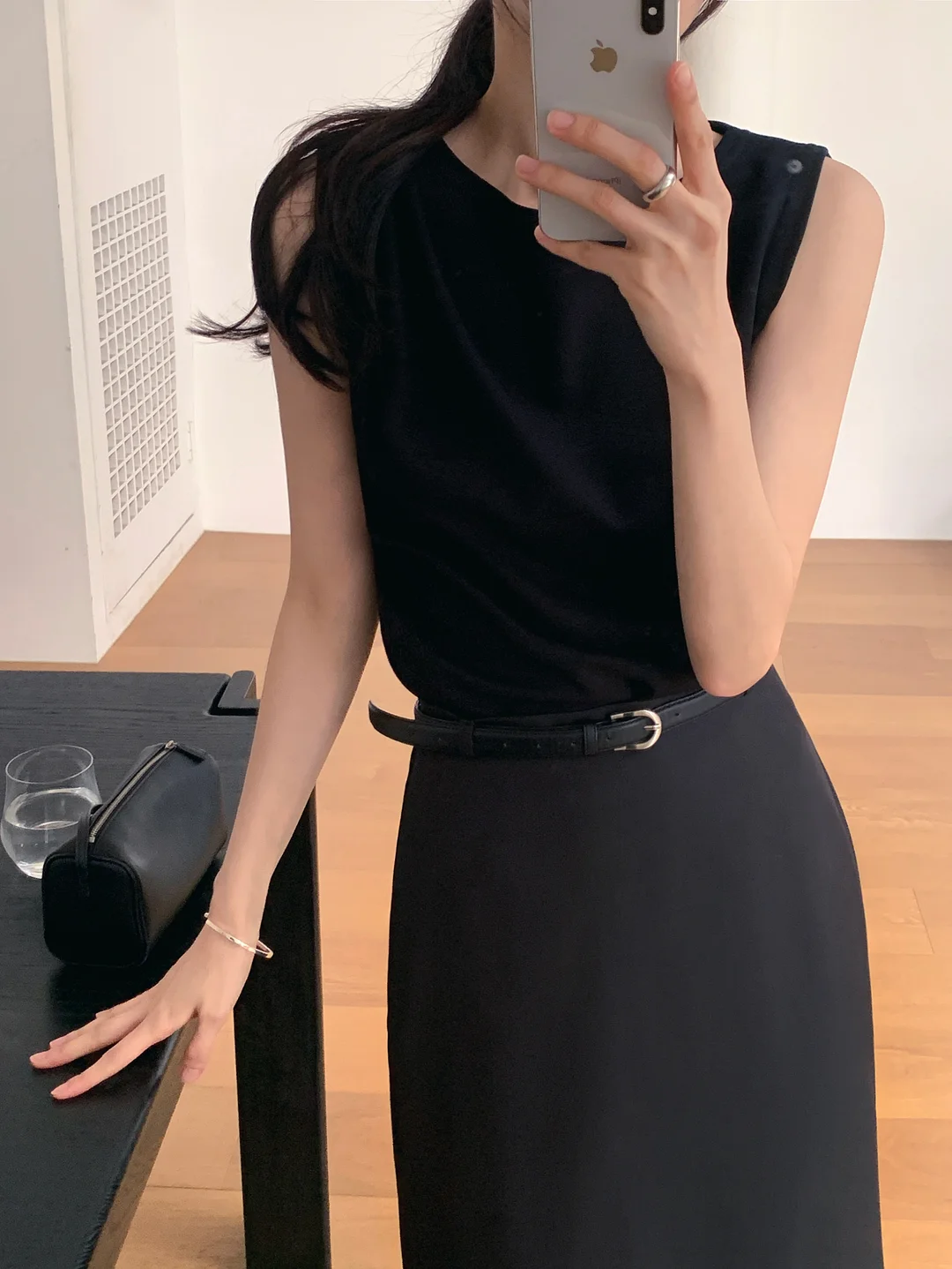 데켓 주물플레이트 15