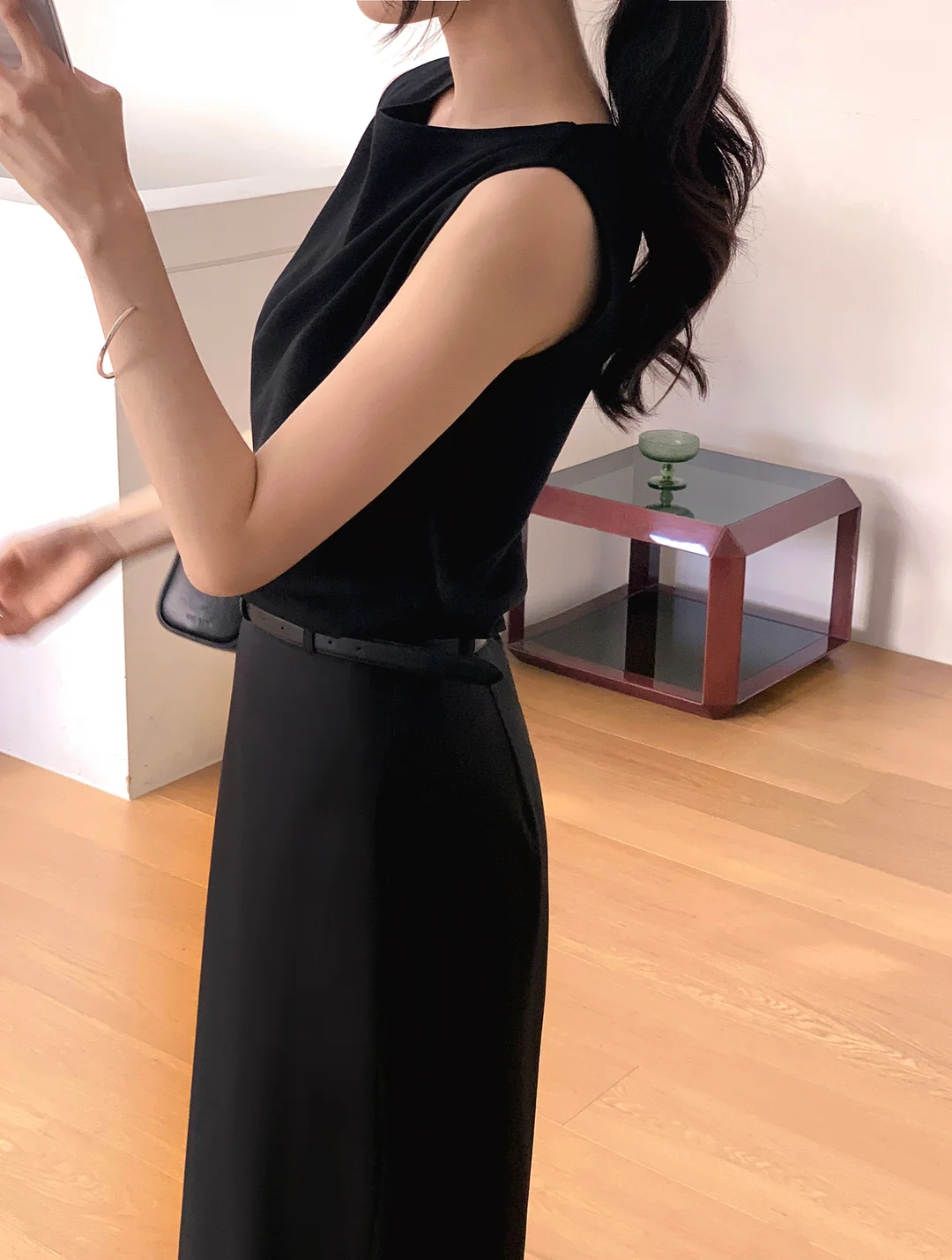 데켓 주물플레이트 16