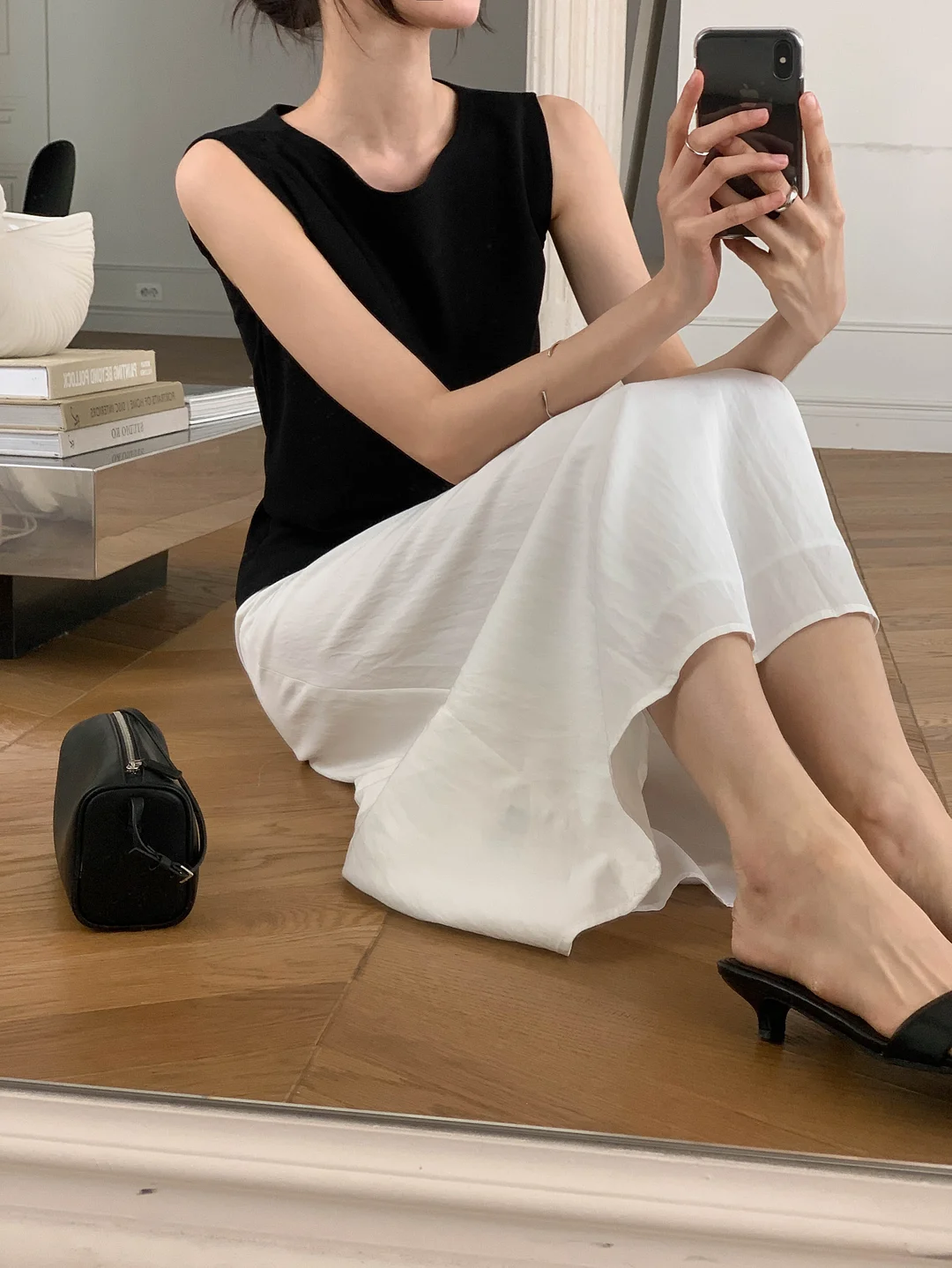 데켓 주물플레이트 3