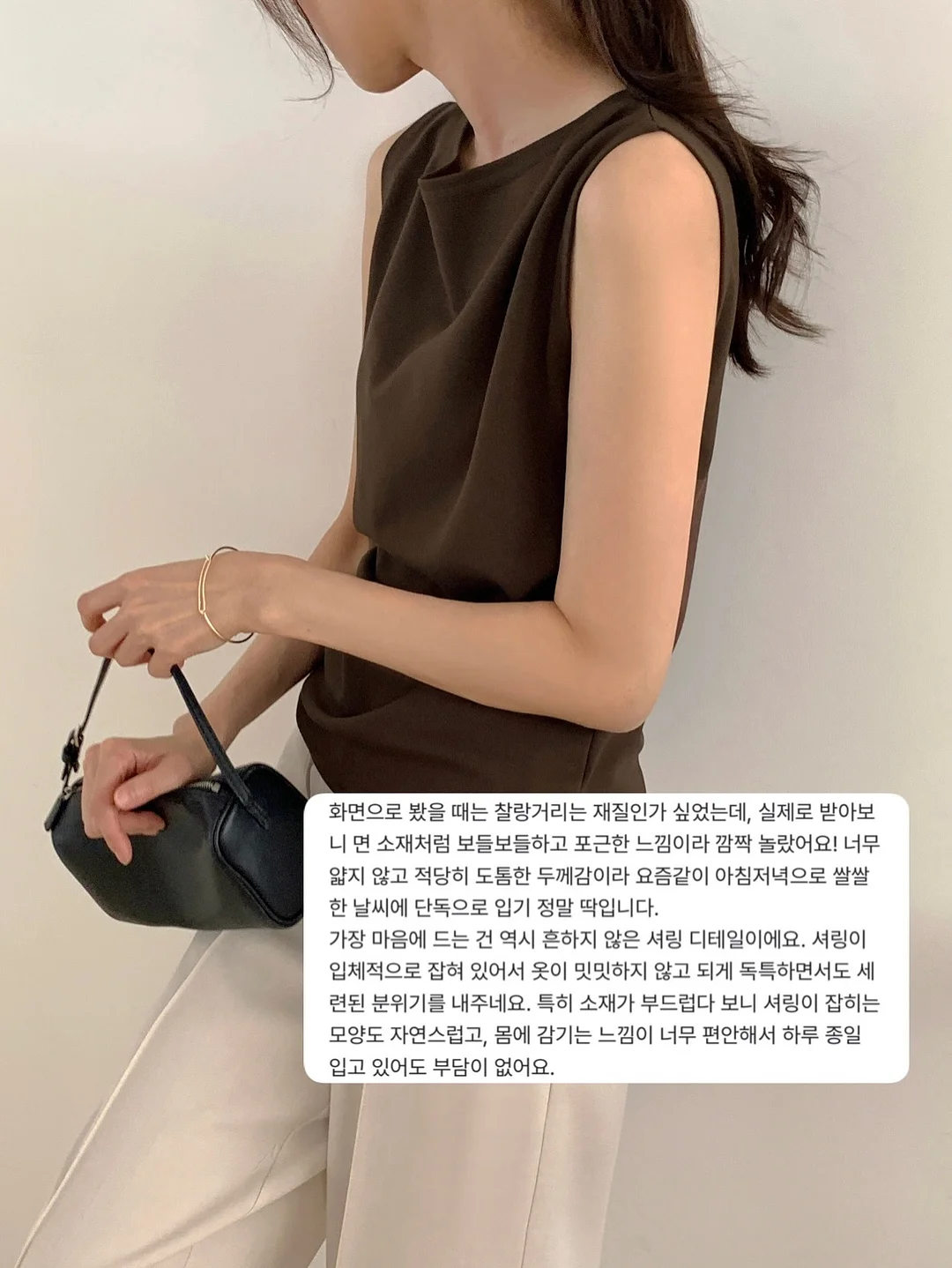데켓 주물플레이트 5