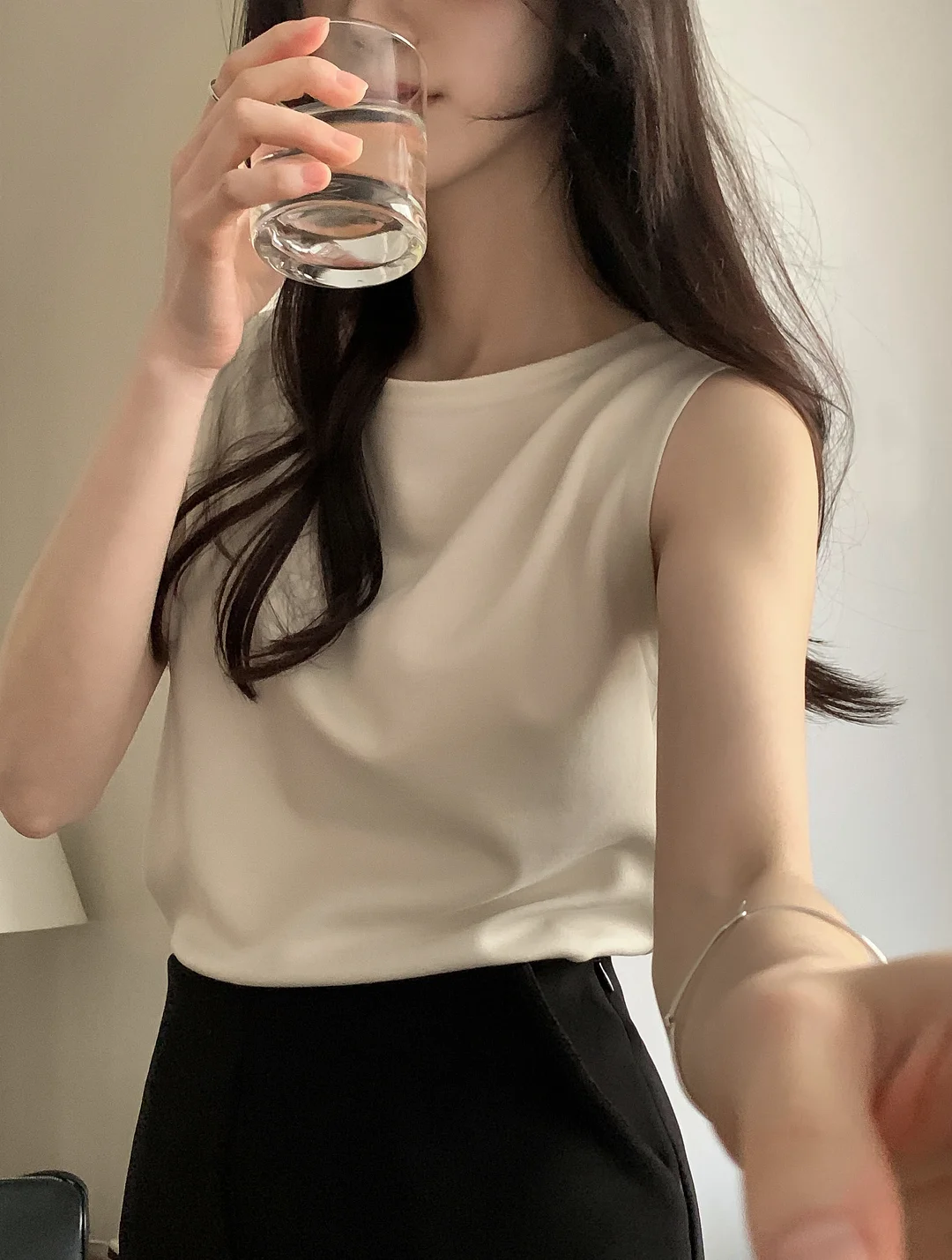 데켓 주물플레이트 8