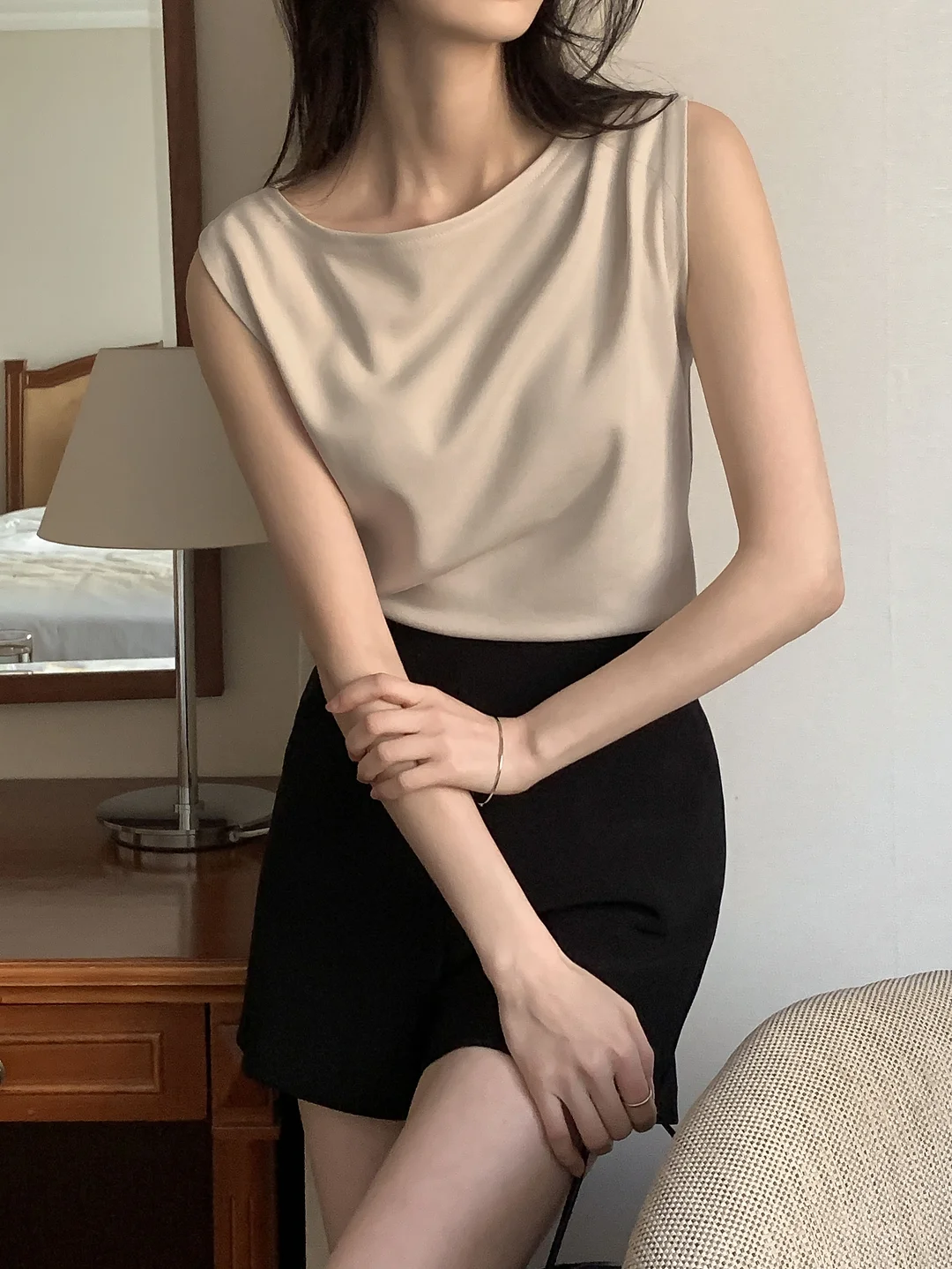 데켓 주물플레이트 9