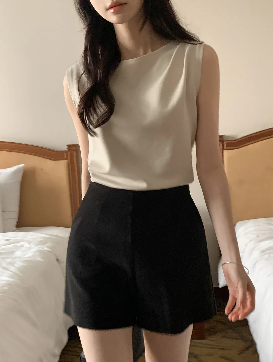 데켓 주물플레이트 10