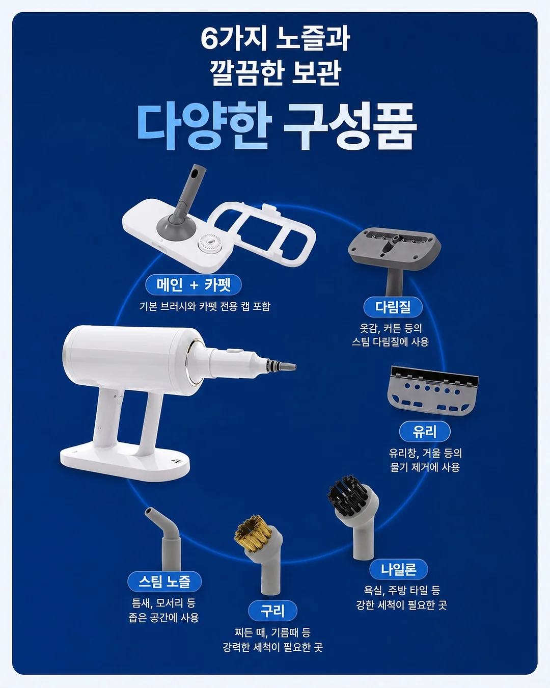 해피랜드 압소바 비키즈 봄여름 의류 5