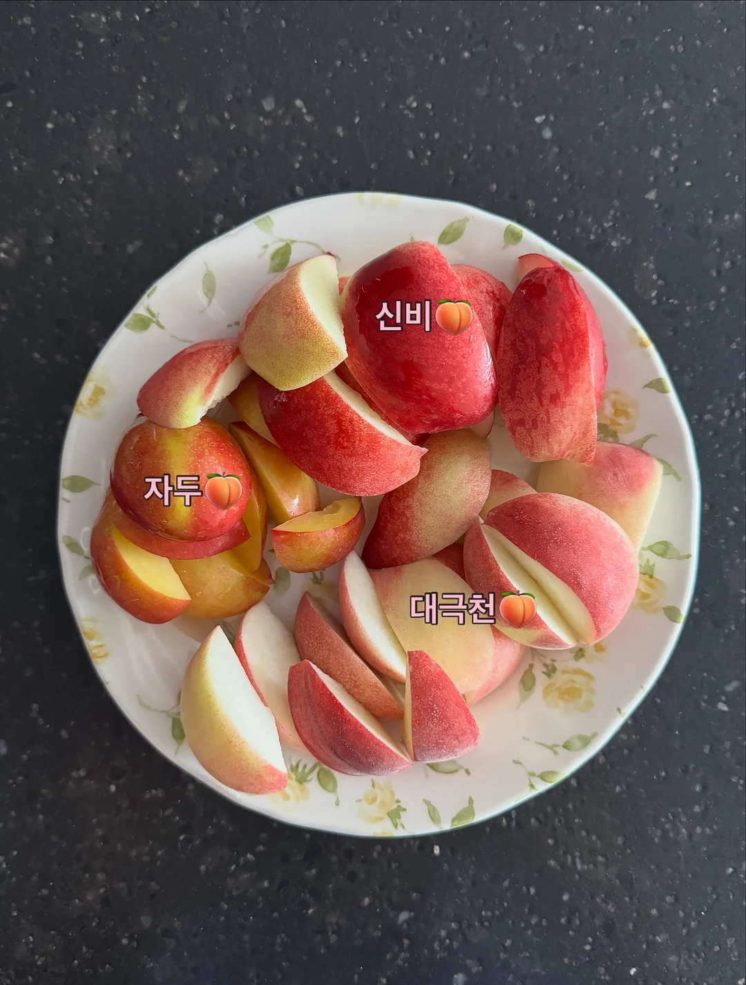 네트백 숄더백 7