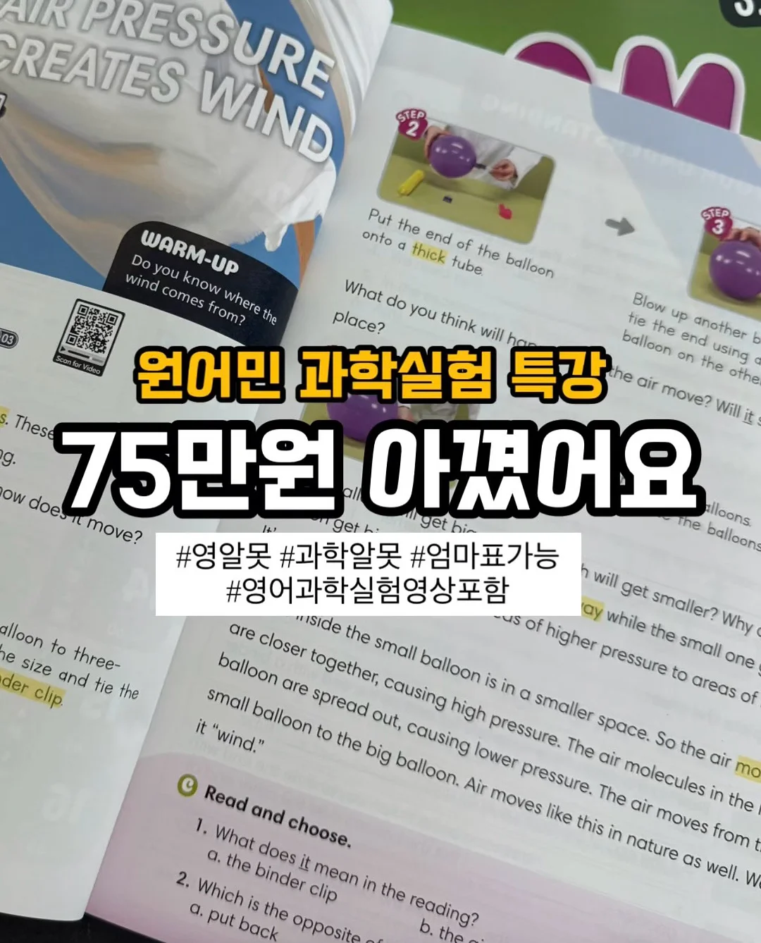 팜므세트 1