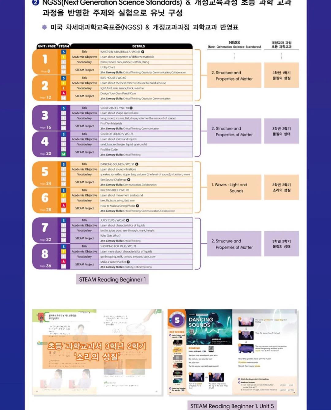 팜므세트 20
