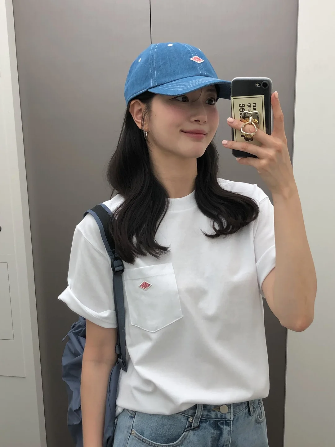 힐조 스틱밤 4