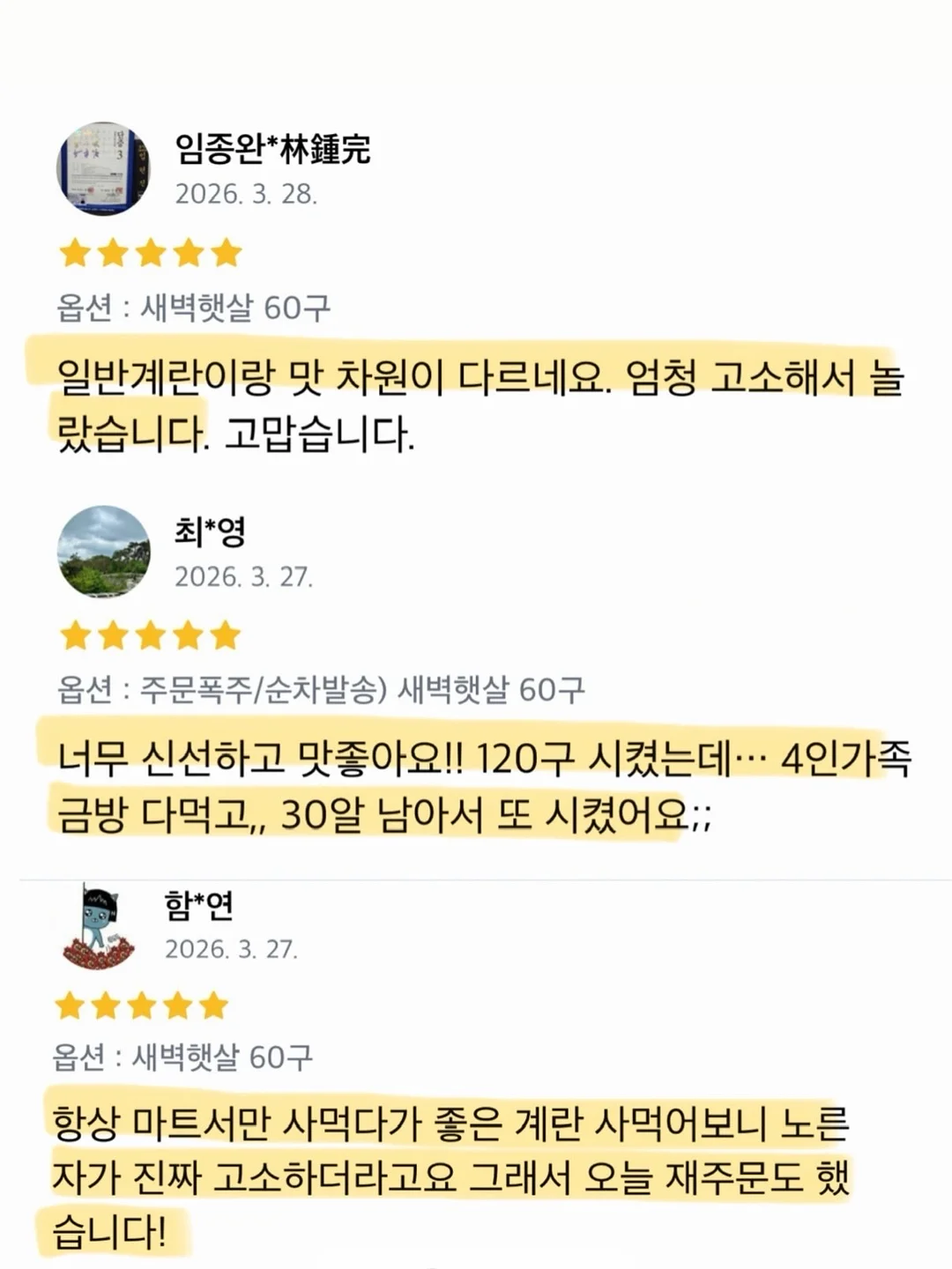 대왕 돌돌이 10