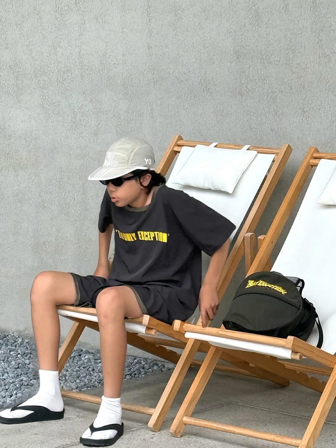 히말라야 냉감패드 2