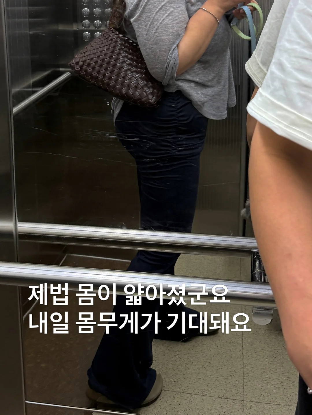 정리 1