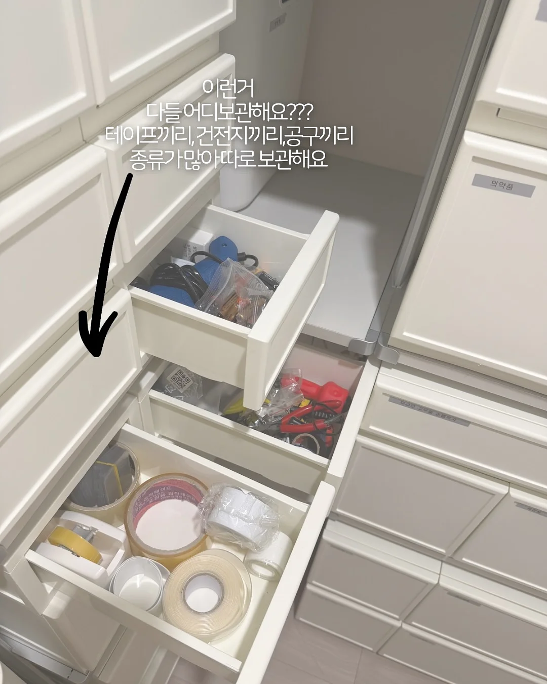 64 플리츠 브이넥 버튼 가디건 11