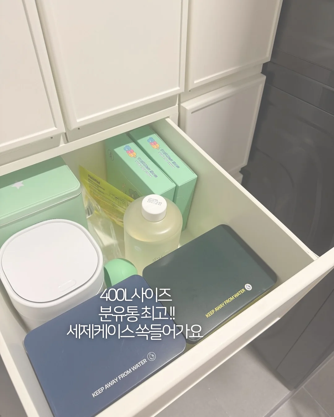 64 플리츠 브이넥 버튼 가디건 2
