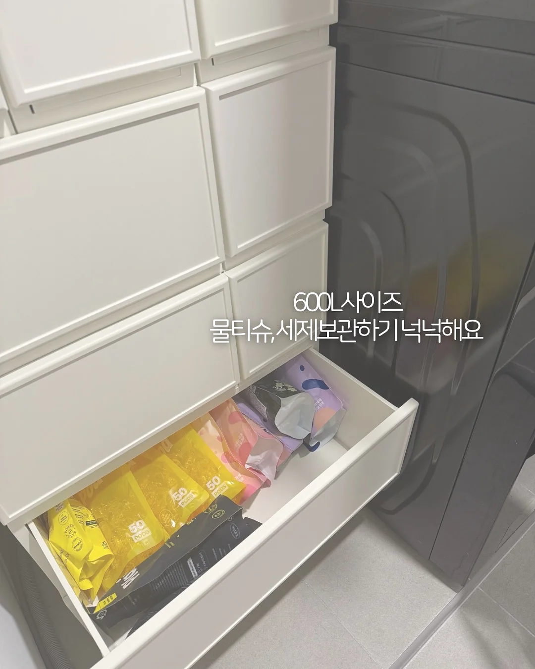 64 플리츠 브이넥 버튼 가디건 4