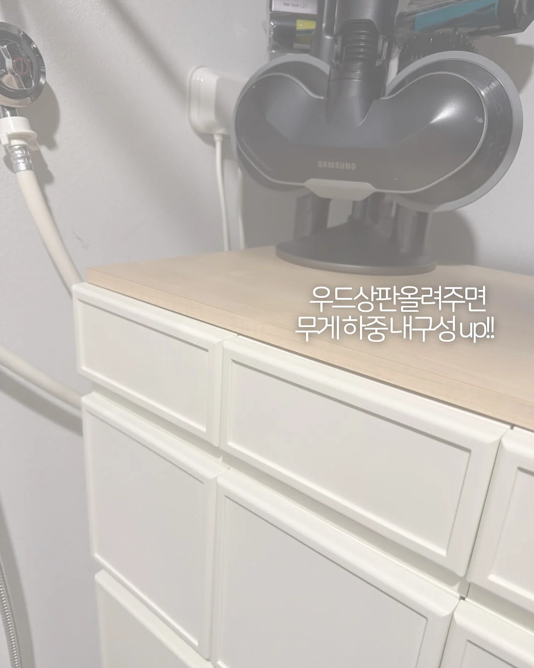 64 플리츠 브이넥 버튼 가디건 6
