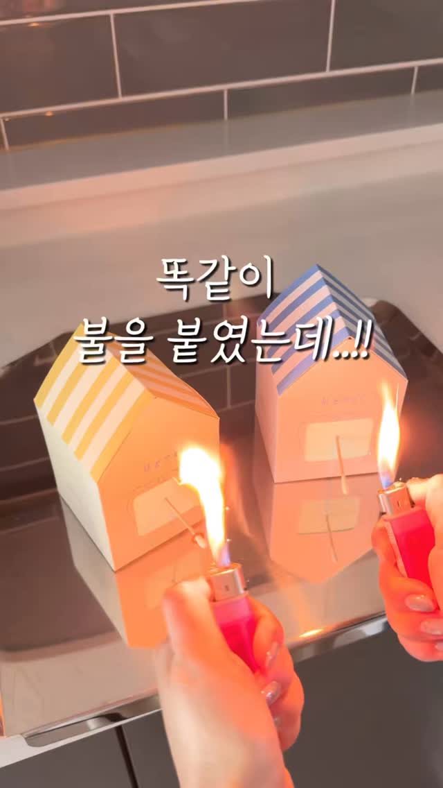 a2 우유