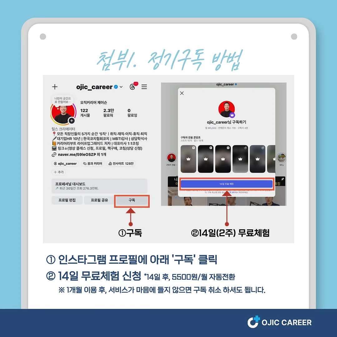 디뷰스 쿠션 9