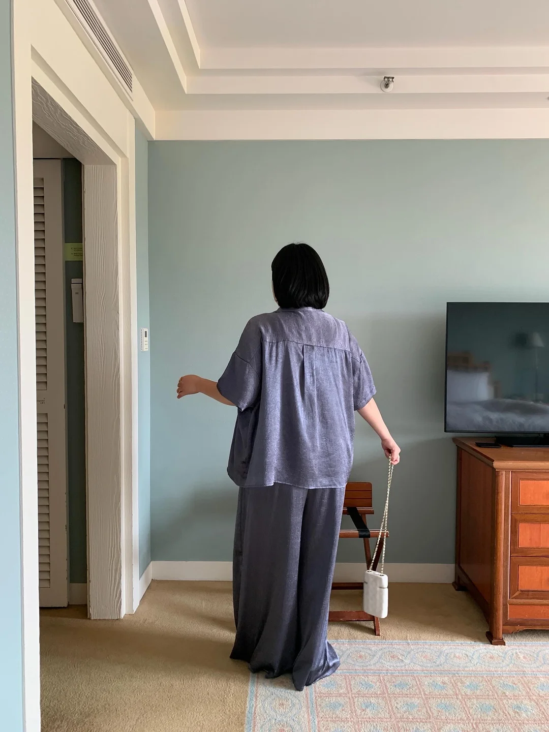 영상면접 수업 12