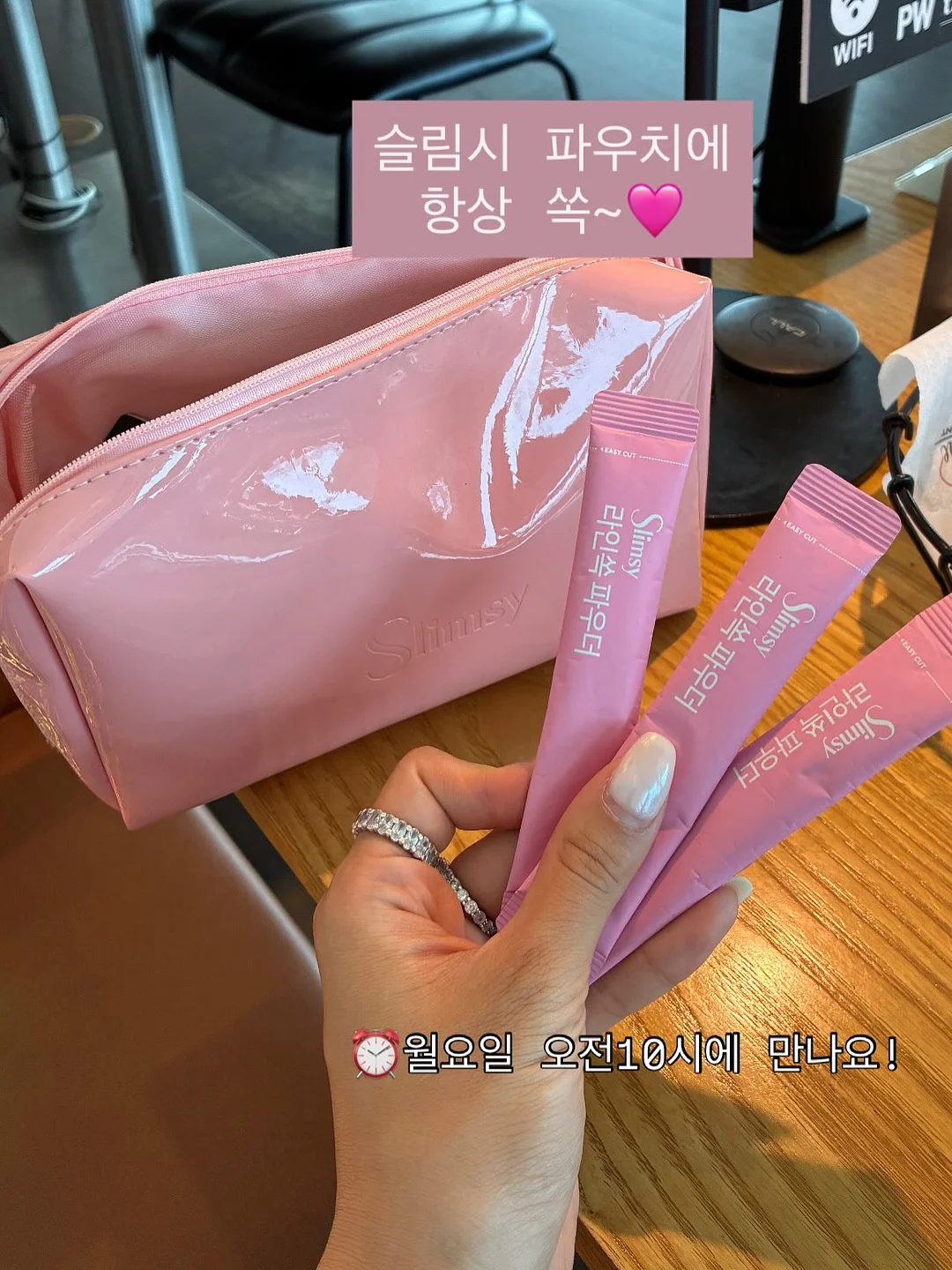 리틀포렛 맞춤 가구 5