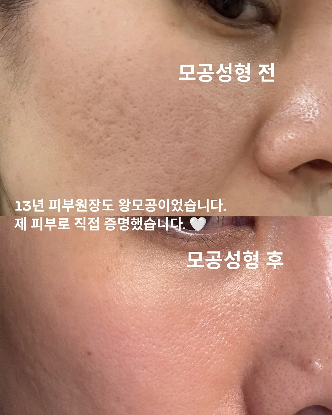 반려견 물티슈 2