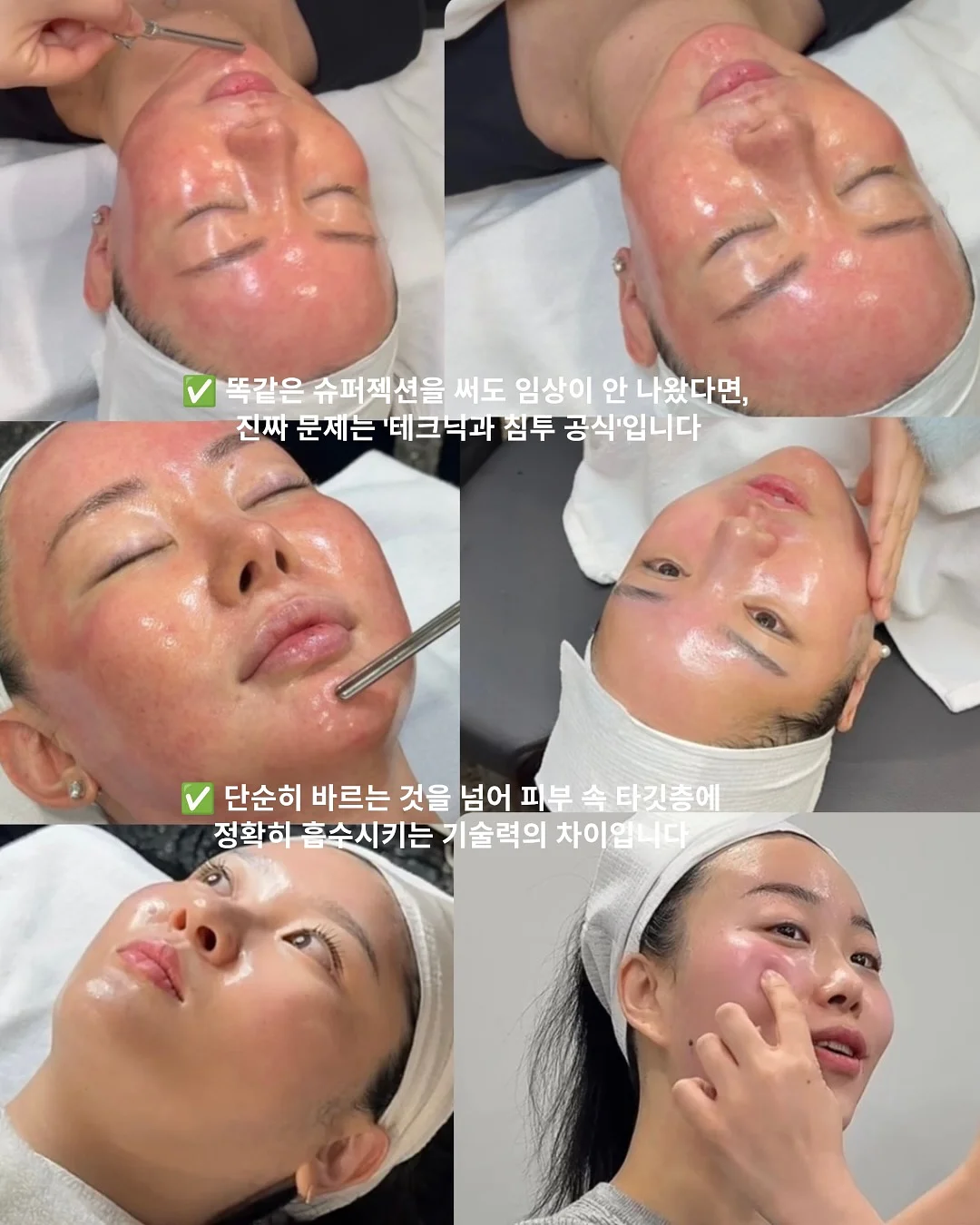 반려견 물티슈 6