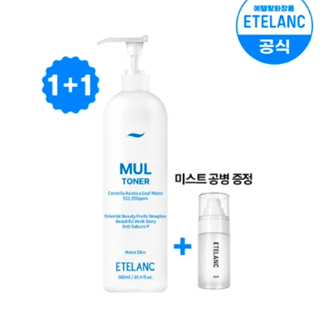 압력솥 3