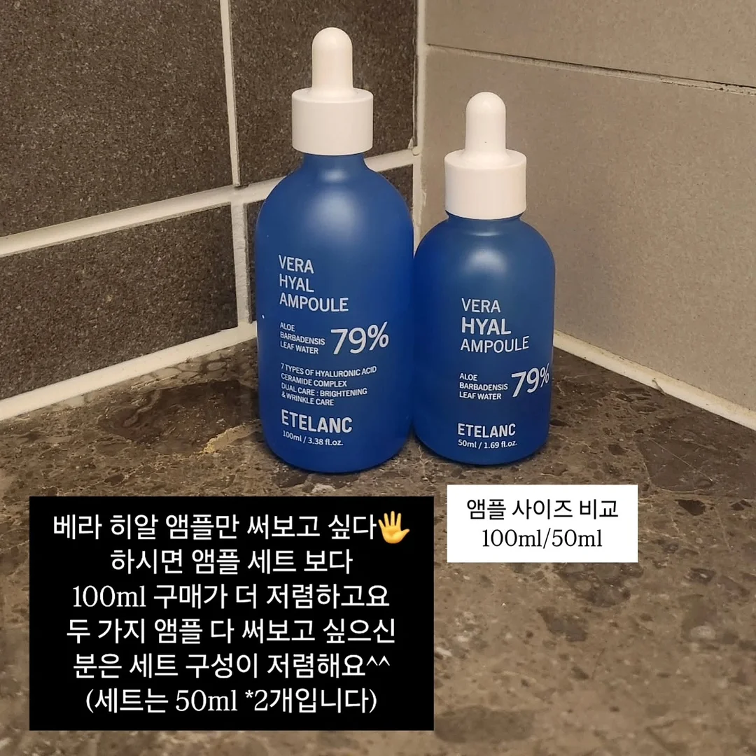 압력솥 5