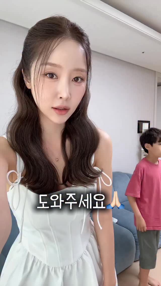 미스테리랜치 멧카프 75 배낭