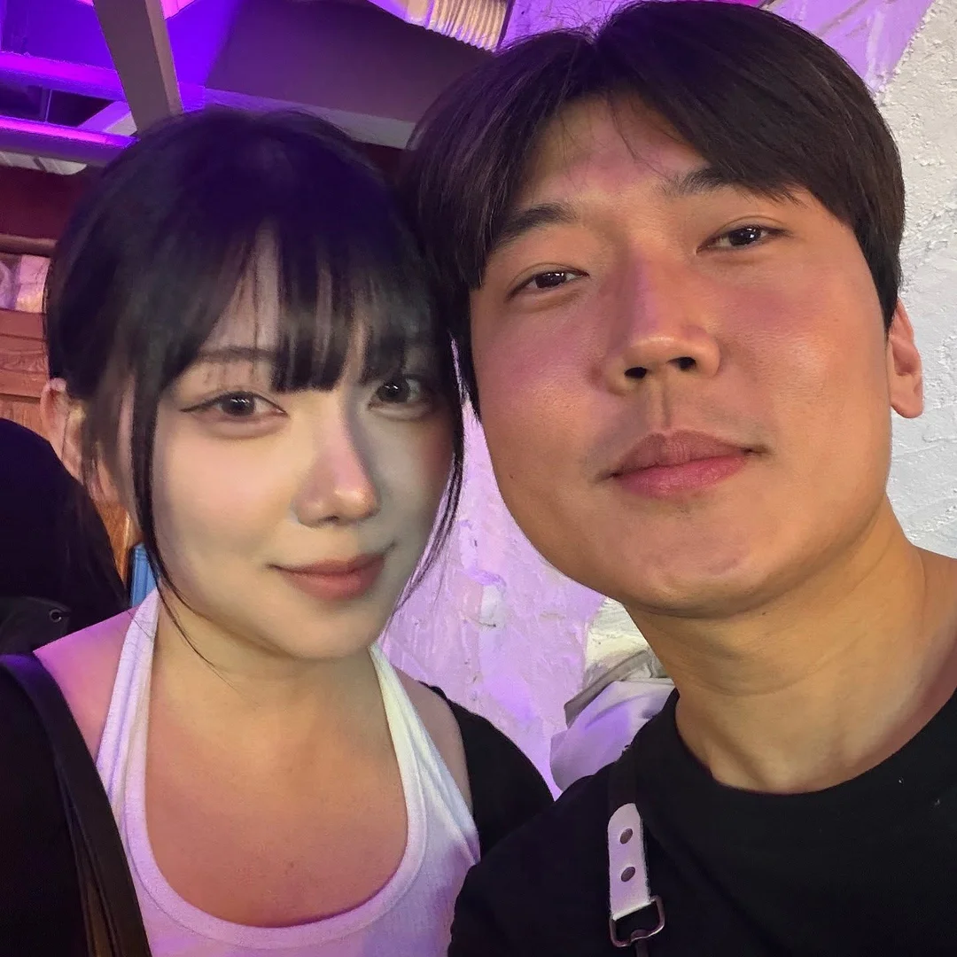 투크 블리치 2