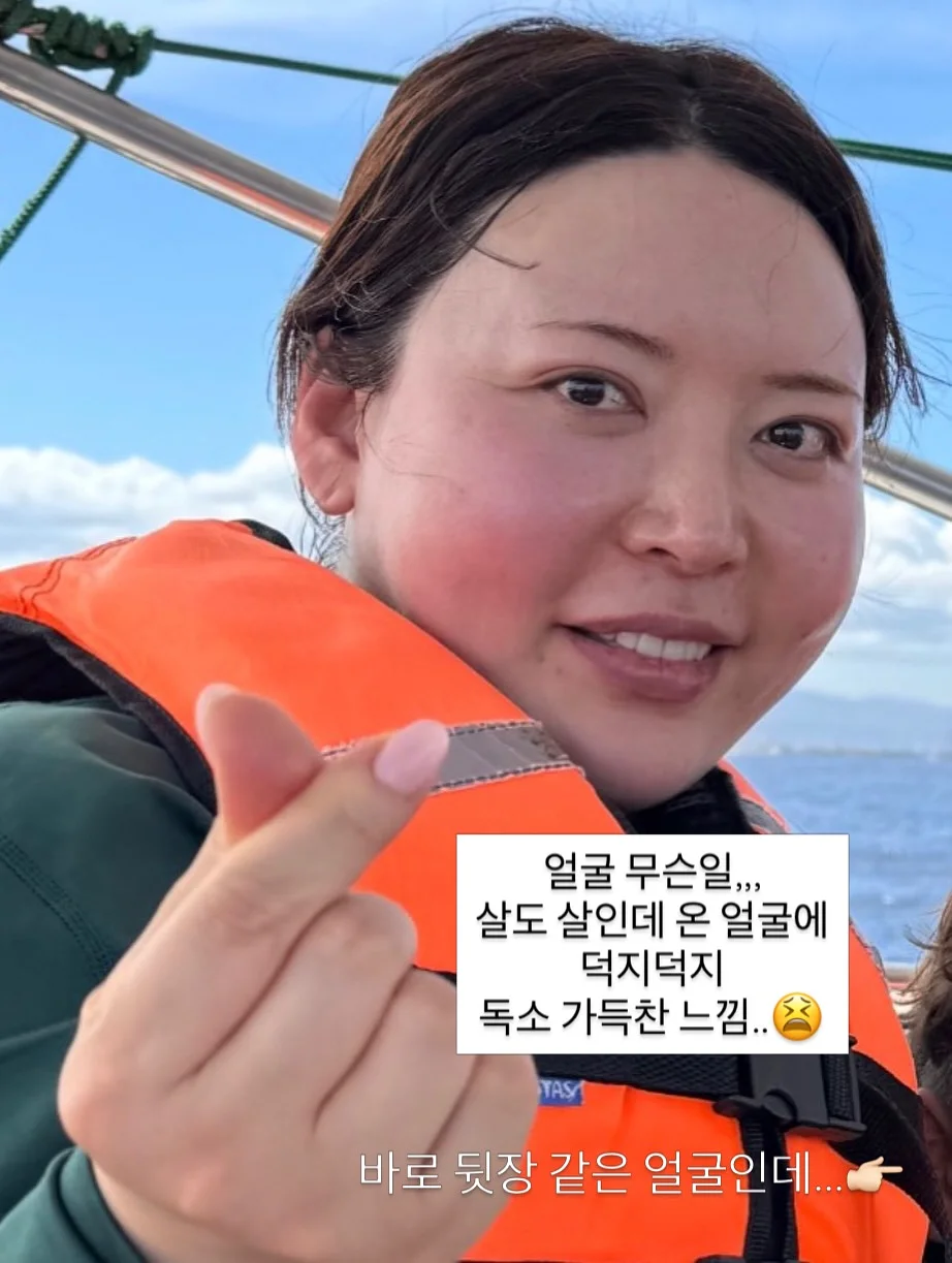 AI 초안 수정 5