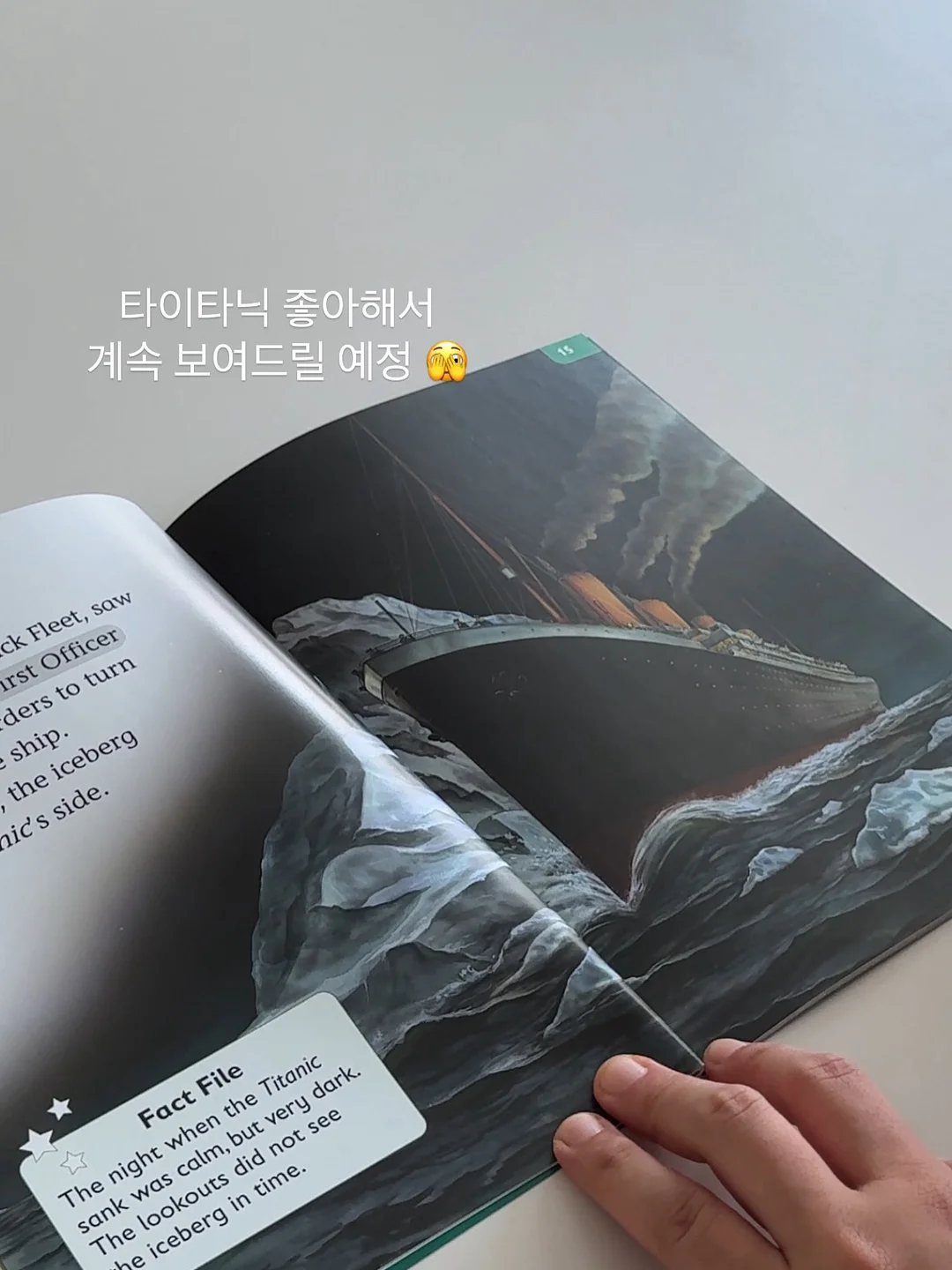 스와로브 시리즈 스커트 14