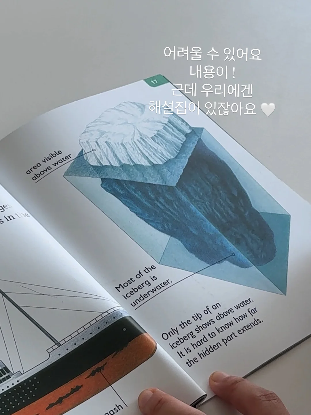 스와로브 시리즈 스커트 15