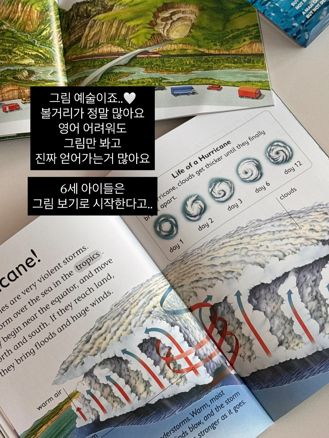 스와로브 시리즈 스커트 9