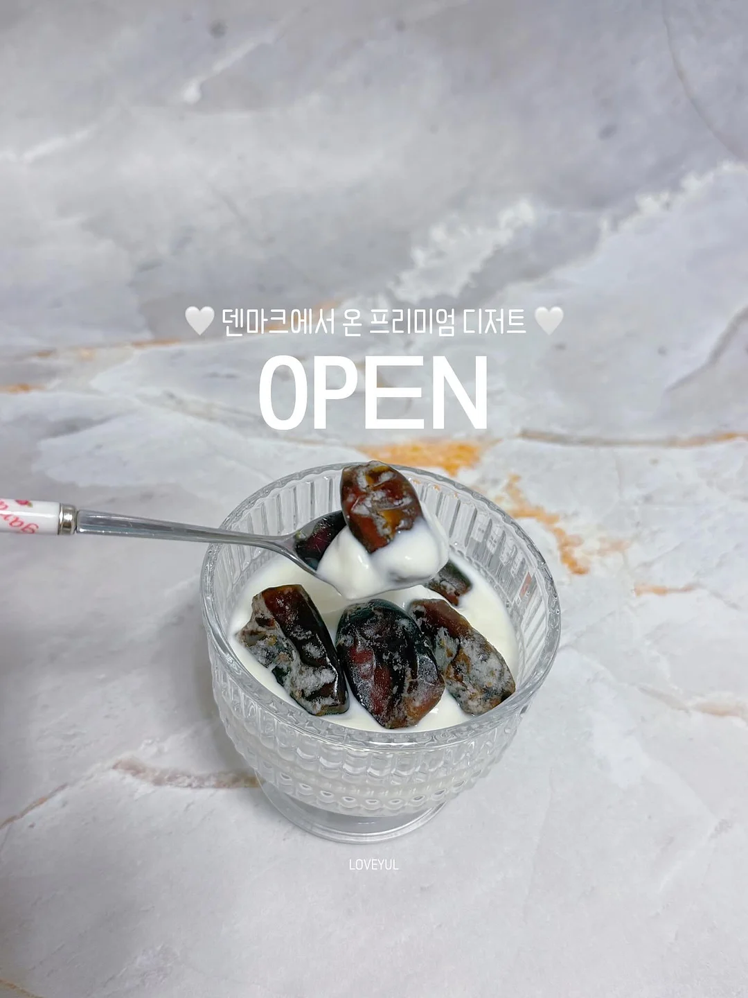 메모리 후드 반집업 1