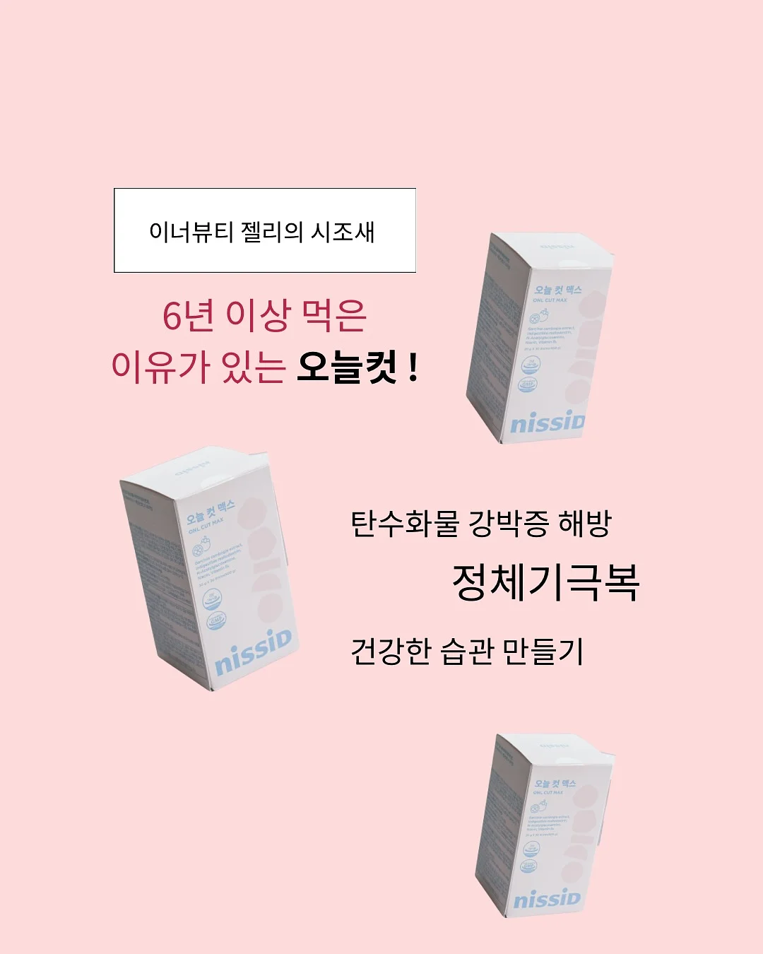 조르단 스텝 칫솔 2
