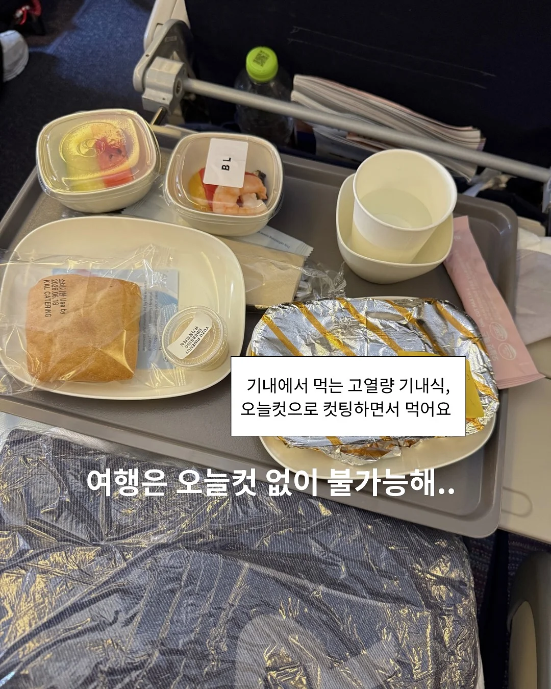 조르단 스텝 칫솔 4