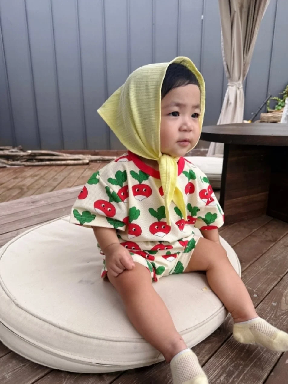 얼그레이자몽생크림케이크 1