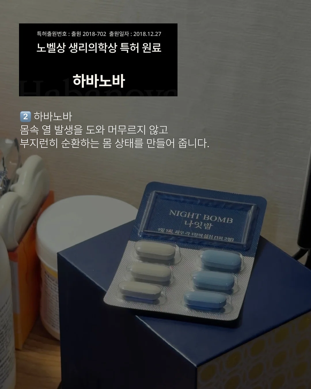 레이스 신발끈 12